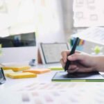 ux ui designer planning responsive design hygn2qz