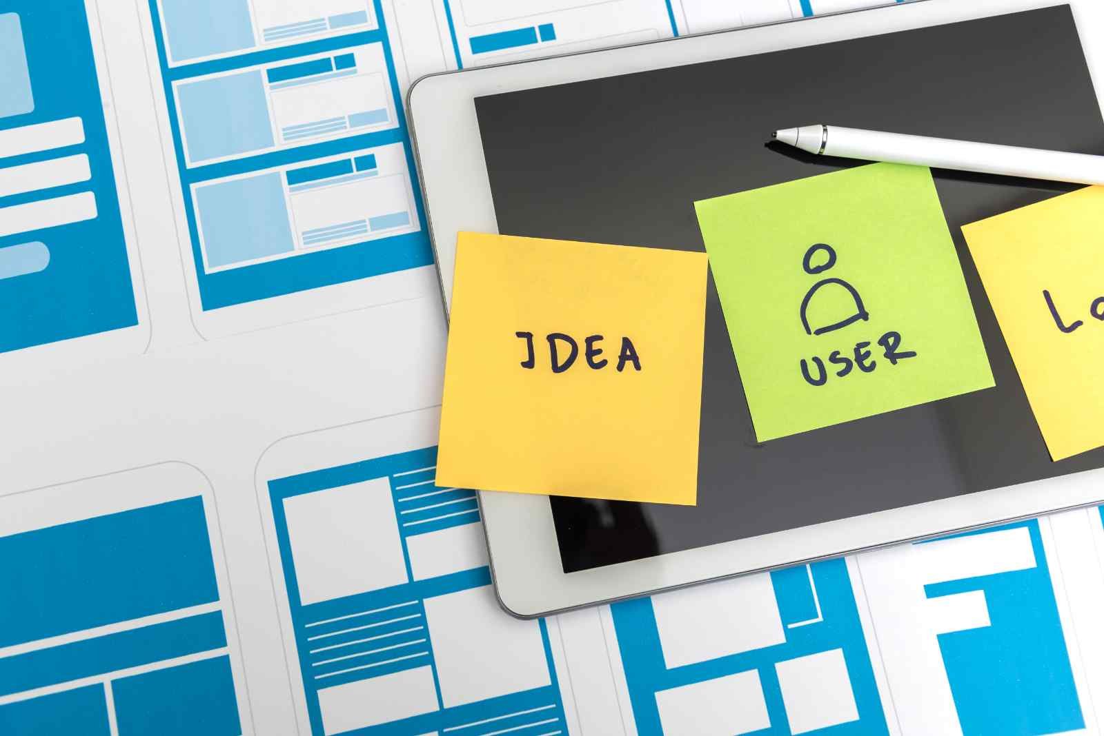 developing wireframe uxui mobile application desig 6n765nj.jpg