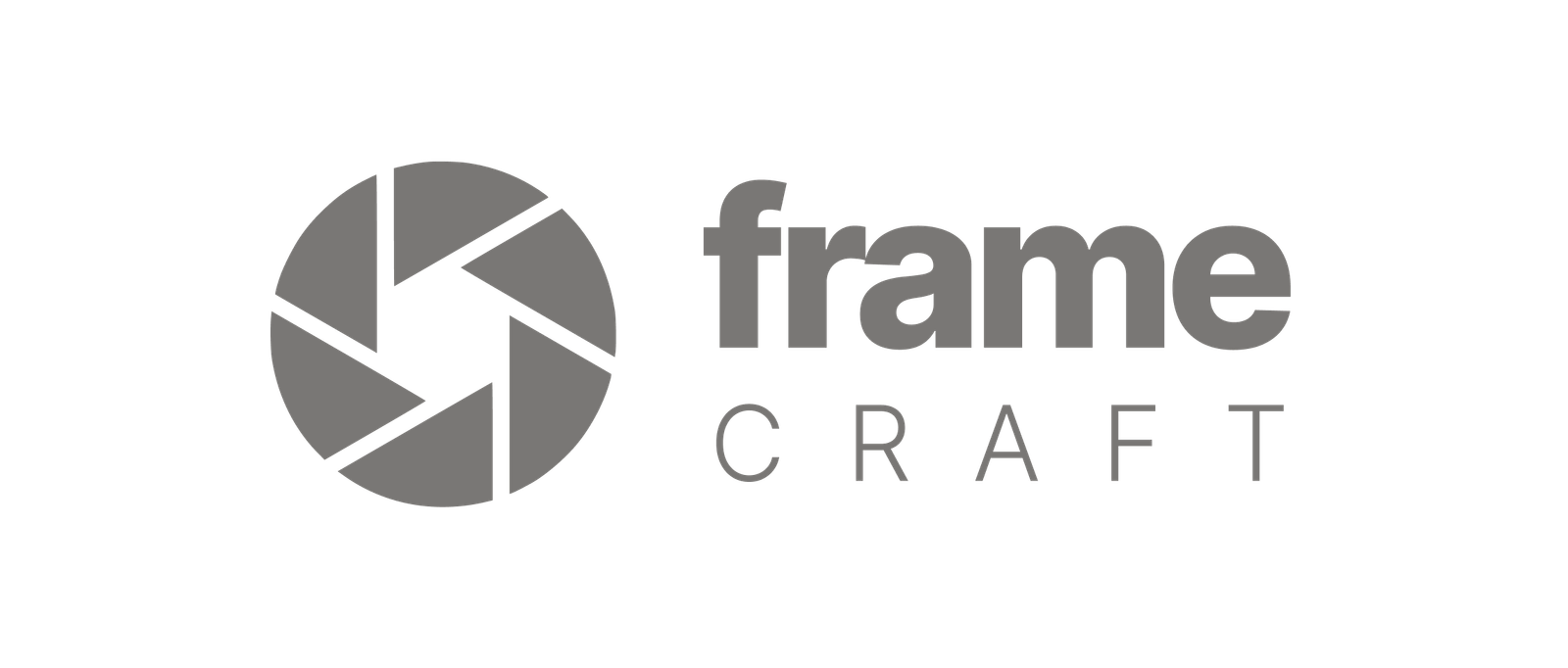 new logocarousel 3.png