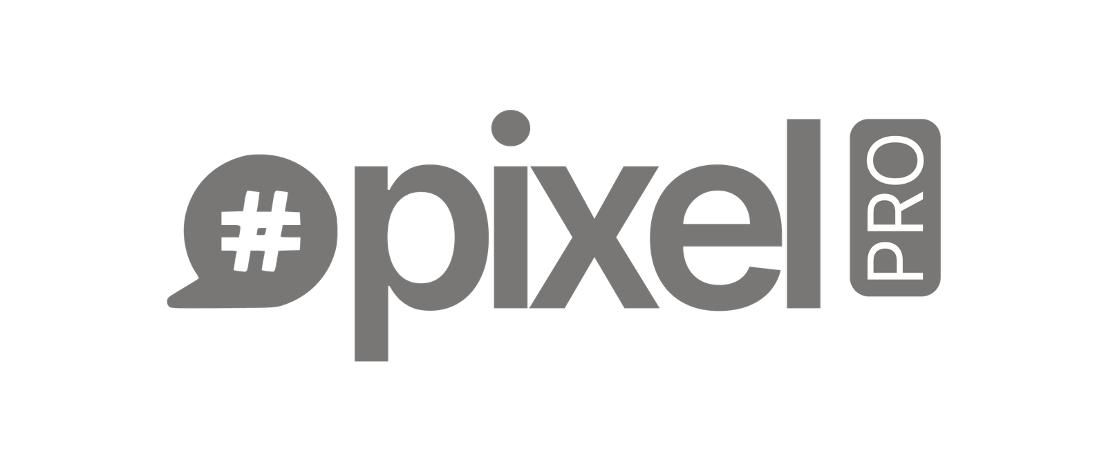 new logocarousel.png