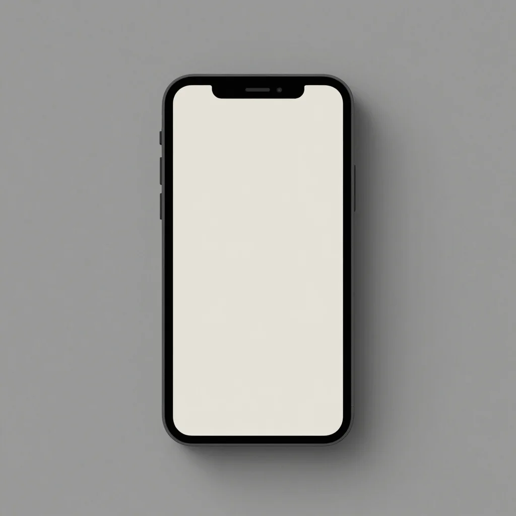 Gray Rock Method AI Interactive Pack