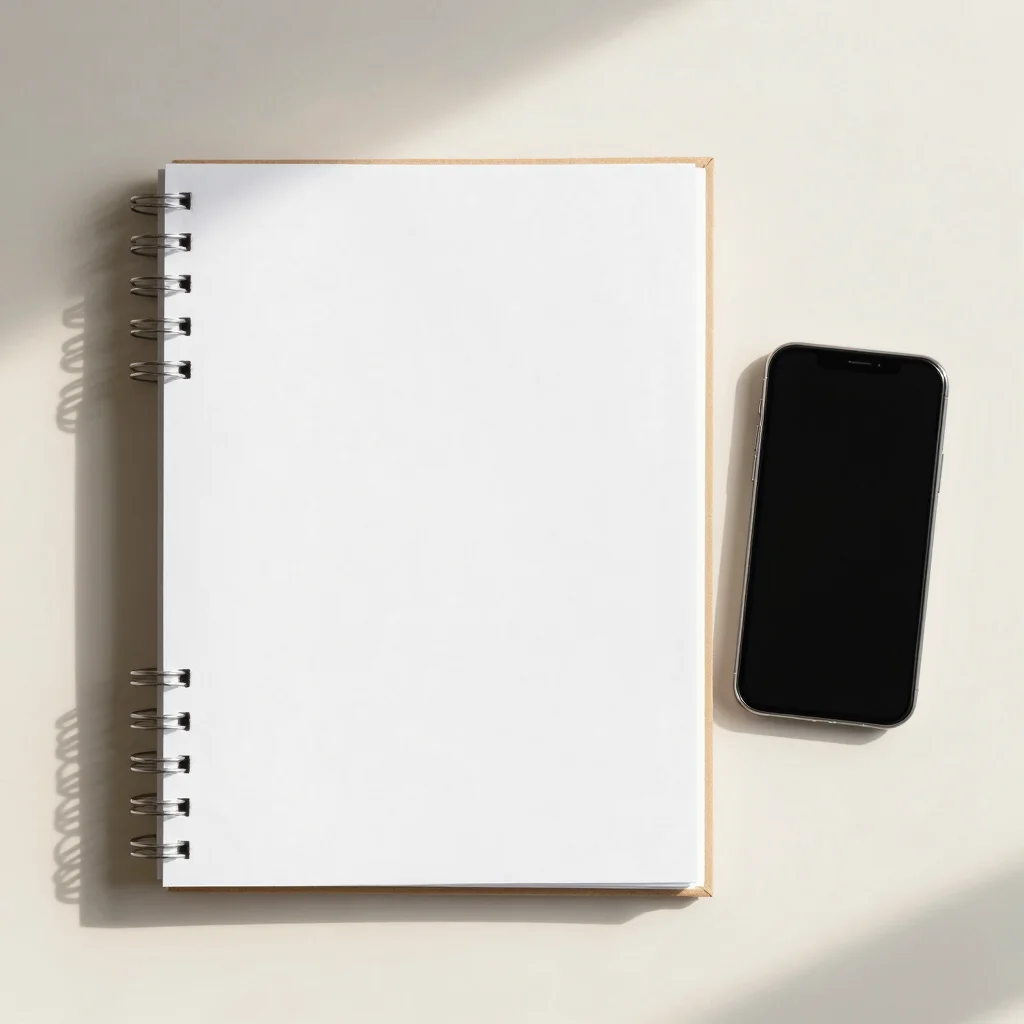 Legal & Event Documentation AI Kit