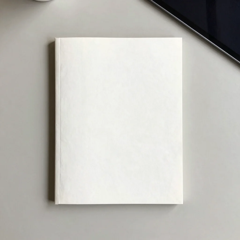 Workplace Narcissism Navigation Guide
